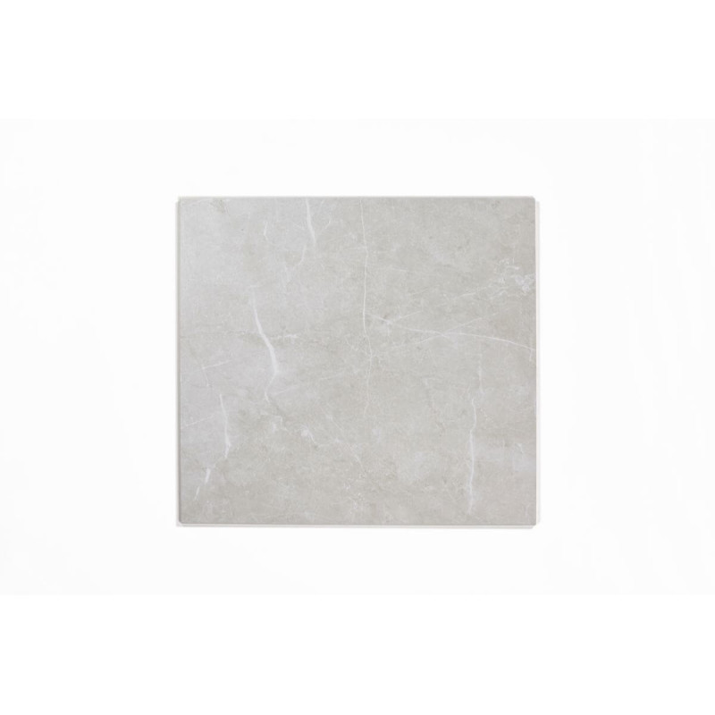 Płytka Podłogowa Katania White 59,7x59,7 Ceramica Limone Płytka Podłogowa Katania White 59,7x59,7 Ceramica Limone