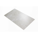 Płytka Podłogowa Katania White 59,7x59,7 Ceramica Limone Płytka Podłogowa Katania White 59,7x59,7 Ceramica Limone