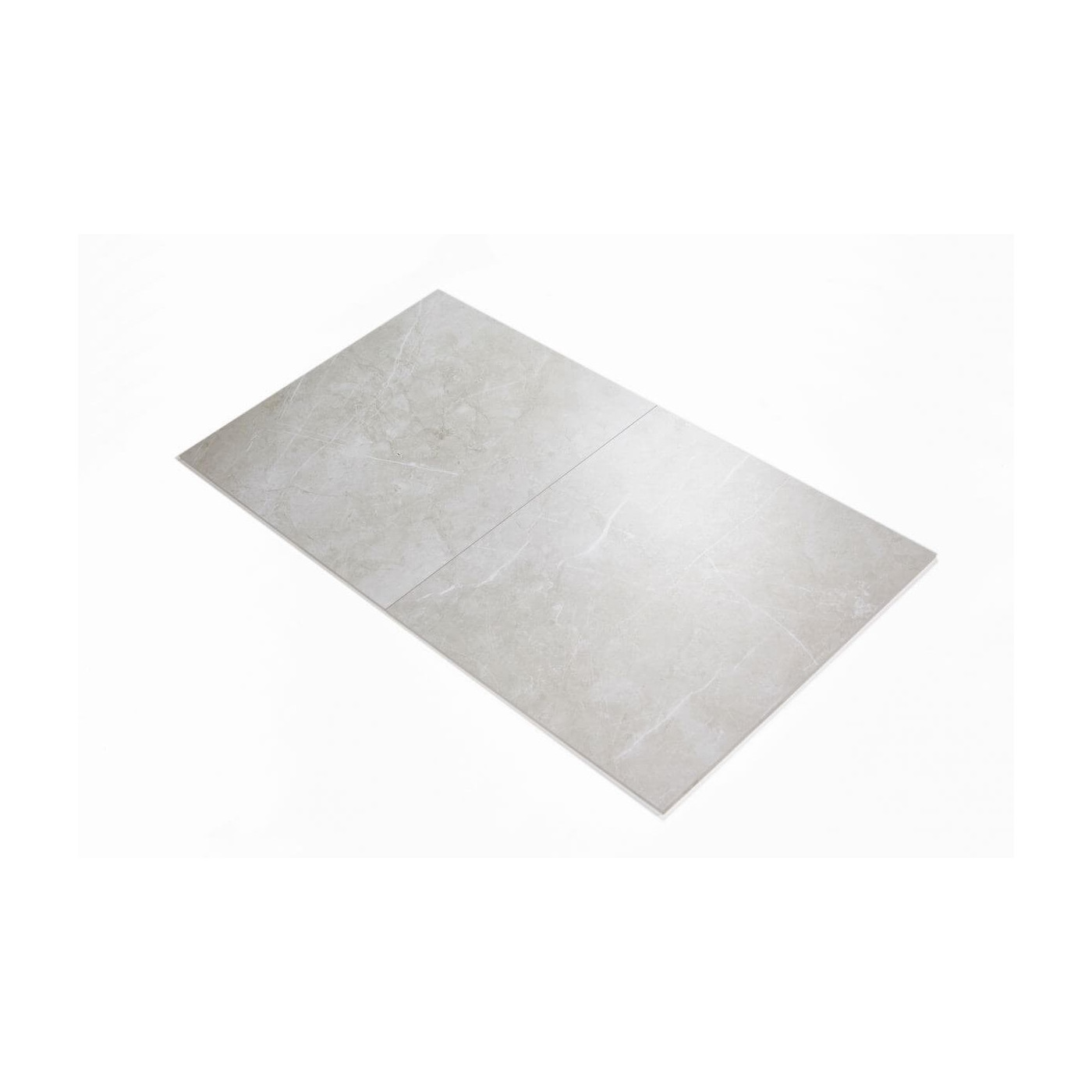 Płytka Podłogowa Katania White 59,7x59,7 Ceramica Limone Płytka Podłogowa Katania White 59,7x59,7 Ceramica Limone