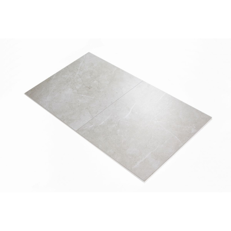 Płytka Podłogowa Katania White 59,7x59,7 Ceramica Limone Płytka Podłogowa Katania White 59,7x59,7 Ceramica Limone