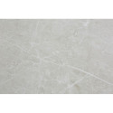 Płytka Podłogowa Katania White 59,7x59,7 Ceramica Limone Płytka Podłogowa Katania White 59,7x59,7 Ceramica Limone