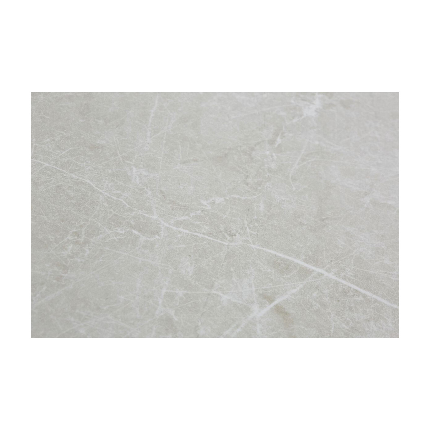 Płytka Podłogowa Katania White 59,7x59,7 Ceramica Limone Płytka Podłogowa Katania White 59,7x59,7 Ceramica Limone
