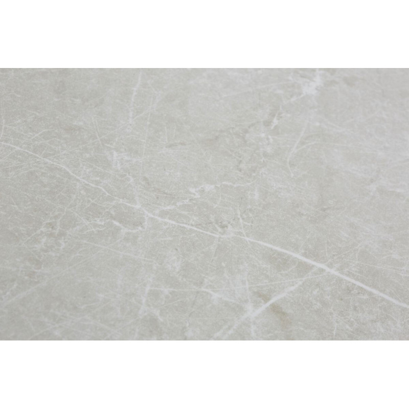 Płytka Podłogowa Katania White 59,7x59,7 Ceramica Limone Płytka Podłogowa Katania White 59,7x59,7 Ceramica Limone