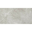 Płytka Podłogowa Katania Grey 59,7x119,7 Ceramica Limone Płytka Podłogowa Katania Grey 59,7x119,7 Ceramica Limone