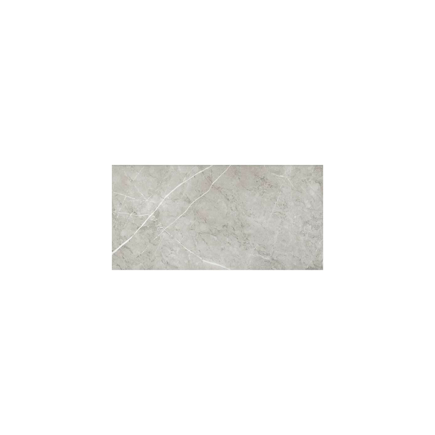 Płytka Podłogowa Katania Grey 59,7x119,7 Ceramica Limone Płytka Podłogowa Katania Grey 59,7x119,7 Ceramica Limone