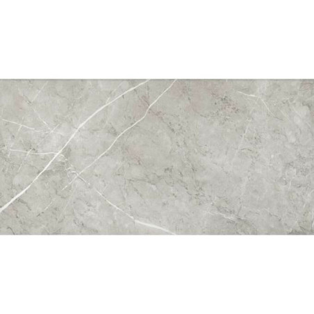 Płytka Podłogowa Katania Grey 59,7x119,7 Ceramica Limone