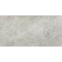 Płytka Podłogowa Katania Grey 59,7x119,7 Ceramica Limone Płytka Podłogowa Katania Grey 59,7x119,7 Ceramica Limone