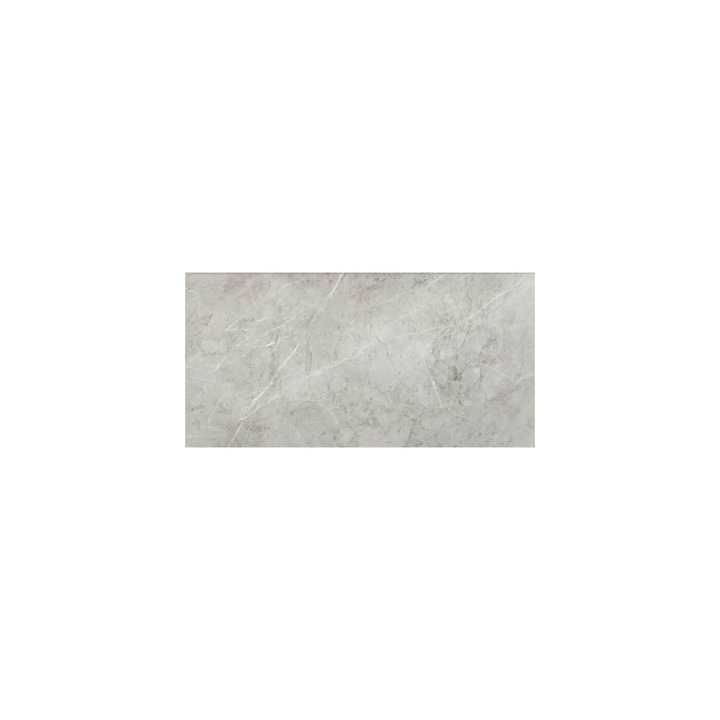 Płytka Podłogowa Katania Grey 59,7x119,7 Ceramica Limone Płytka Podłogowa Katania Grey 59,7x119,7 Ceramica Limone