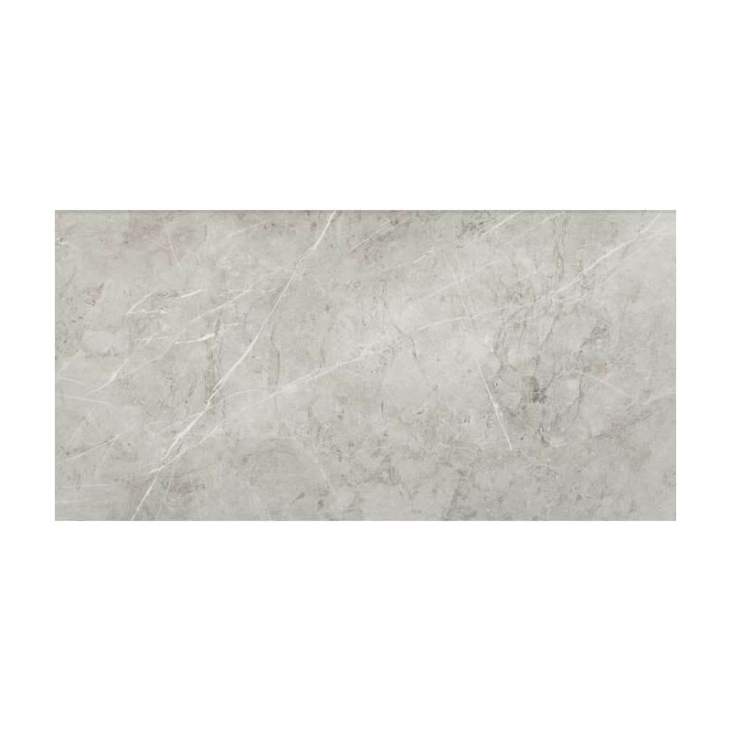 Płytka Podłogowa Katania Grey 59,7x119,7 Ceramica Limone Płytka Podłogowa Katania Grey 59,7x119,7 Ceramica Limone