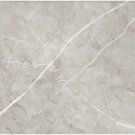 Płytka Podłogowa Katania Grey 59,7x59,7 Ceramica Limone Płytka Podłogowa Katania Grey 59,7x59,7 Ceramica Limone