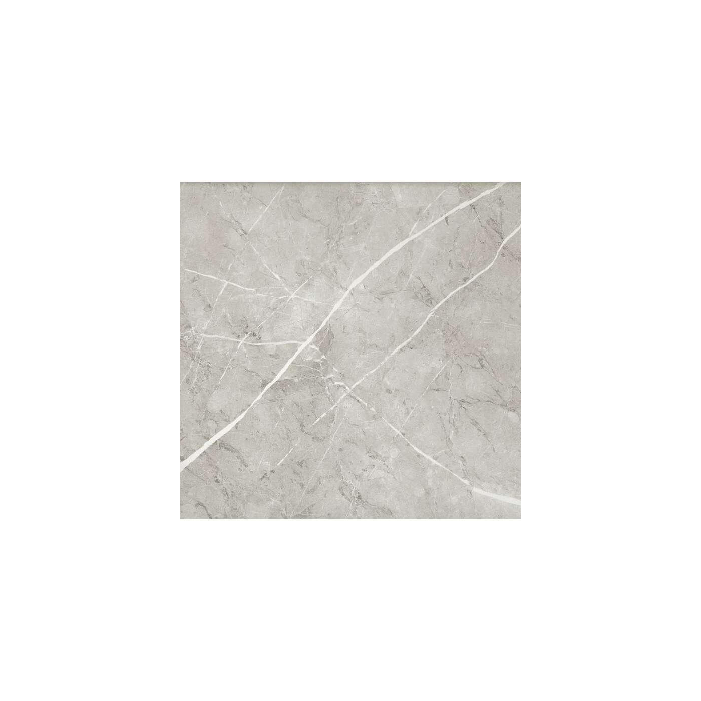 Płytka Podłogowa Katania Grey 59,7x59,7 Ceramica Limone Płytka Podłogowa Katania Grey 59,7x59,7 Ceramica Limone