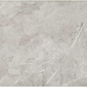 Płytka Podłogowa Katania Grey 59,7x59,7 Ceramica Limone Płytka Podłogowa Katania Grey 59,7x59,7 Ceramica Limone