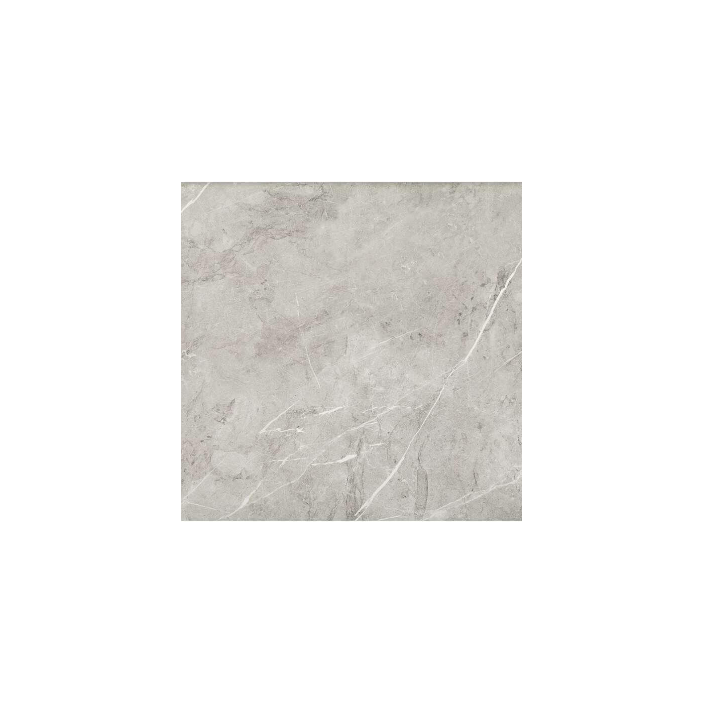 Płytka Podłogowa Katania Grey 59,7x59,7 Ceramica Limone Płytka Podłogowa Katania Grey 59,7x59,7 Ceramica Limone
