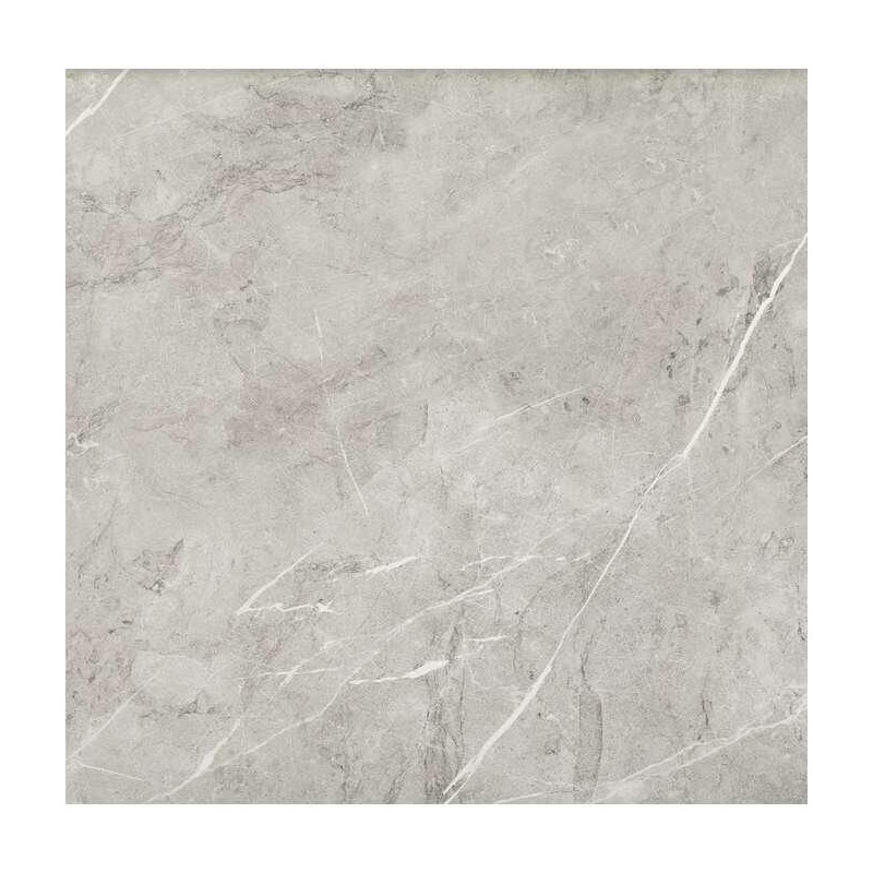 Płytka Podłogowa Katania Grey 59,7x59,7 Ceramica Limone Płytka Podłogowa Katania Grey 59,7x59,7 Ceramica Limone