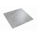 Płytka Podłogowa Katania Grey 59,7x59,7 Ceramica Limone Płytka Podłogowa Katania Grey 59,7x59,7 Ceramica Limone