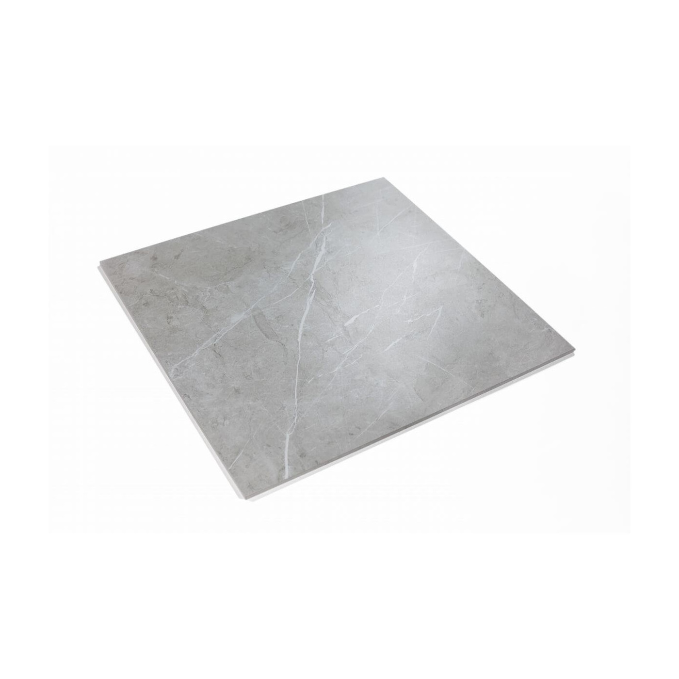 Płytka Podłogowa Katania Grey 59,7x59,7 Ceramica Limone Płytka Podłogowa Katania Grey 59,7x59,7 Ceramica Limone