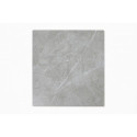 Płytka Podłogowa Katania Grey 59,7x59,7 Ceramica Limone Płytka Podłogowa Katania Grey 59,7x59,7 Ceramica Limone