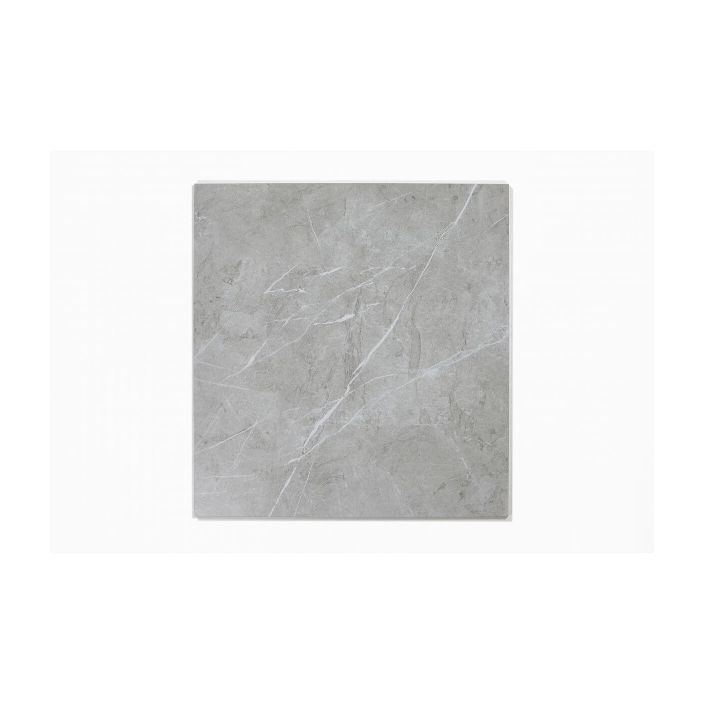 Płytka Podłogowa Katania Grey 59,7x59,7 Ceramica Limone Płytka Podłogowa Katania Grey 59,7x59,7 Ceramica Limone