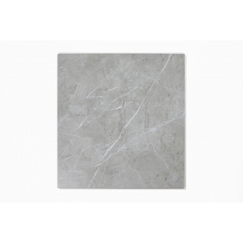 Płytka Podłogowa Katania Grey 59,7x59,7 Ceramica Limone Płytka Podłogowa Katania Grey 59,7x59,7 Ceramica Limone
