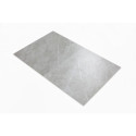 Płytka Podłogowa Katania Grey 59,7x59,7 Ceramica Limone Płytka Podłogowa Katania Grey 59,7x59,7 Ceramica Limone