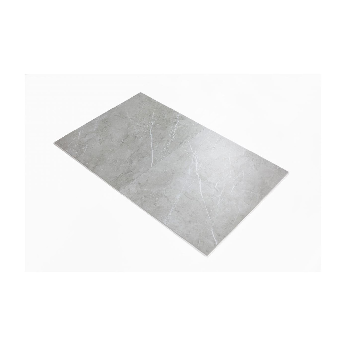 Płytka Podłogowa Katania Grey 59,7x59,7 Ceramica Limone Płytka Podłogowa Katania Grey 59,7x59,7 Ceramica Limone