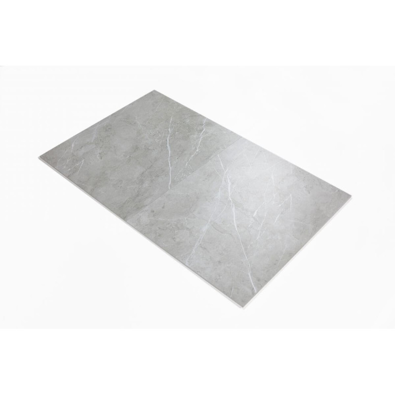 Płytka Podłogowa Katania Grey 59,7x59,7 Ceramica Limone Płytka Podłogowa Katania Grey 59,7x59,7 Ceramica Limone