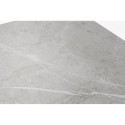 Płytka Podłogowa Katania Grey 59,7x59,7 Ceramica Limone Płytka Podłogowa Katania Grey 59,7x59,7 Ceramica Limone