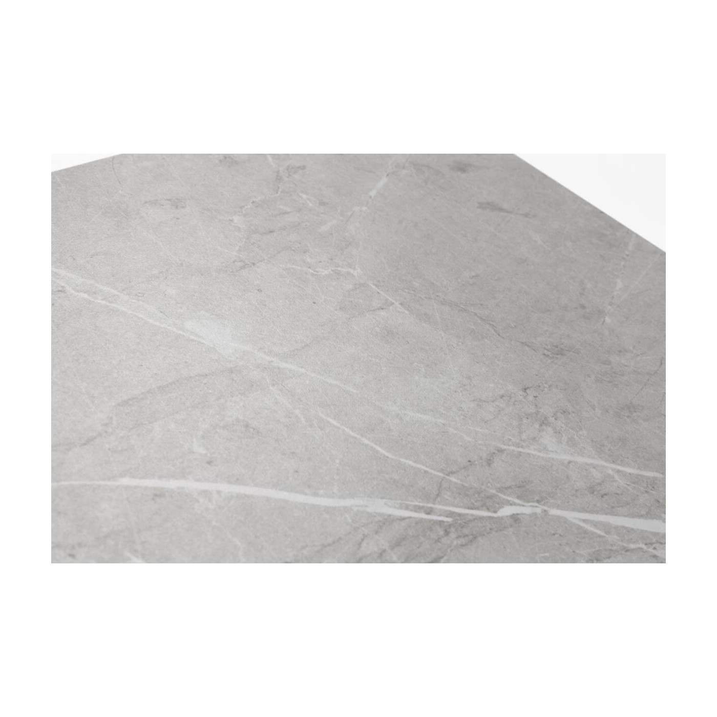 Płytka Podłogowa Katania Grey 59,7x59,7 Ceramica Limone Płytka Podłogowa Katania Grey 59,7x59,7 Ceramica Limone