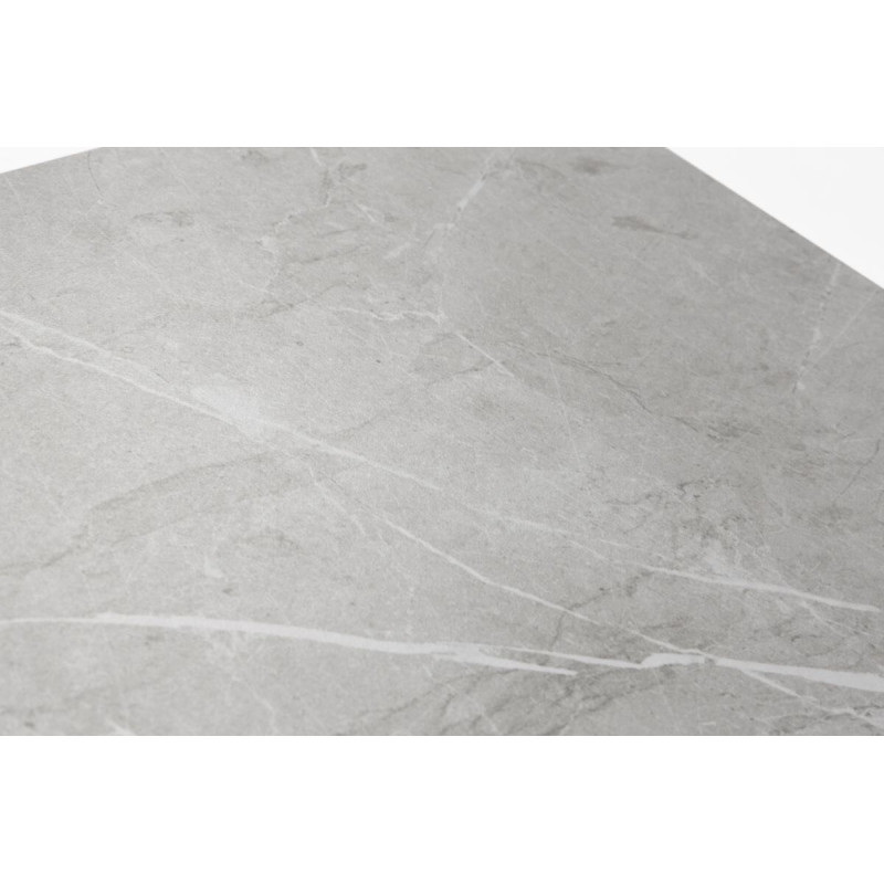 Płytka Podłogowa Katania Grey 59,7x59,7 Ceramica Limone Płytka Podłogowa Katania Grey 59,7x59,7 Ceramica Limone