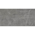 Płytka Podłogowa Katania Dark Grey 59,7x119,7 Ceramica Limone Płytka Podłogowa Katania Dark Grey 59,7x119,7 Ceramica Limone