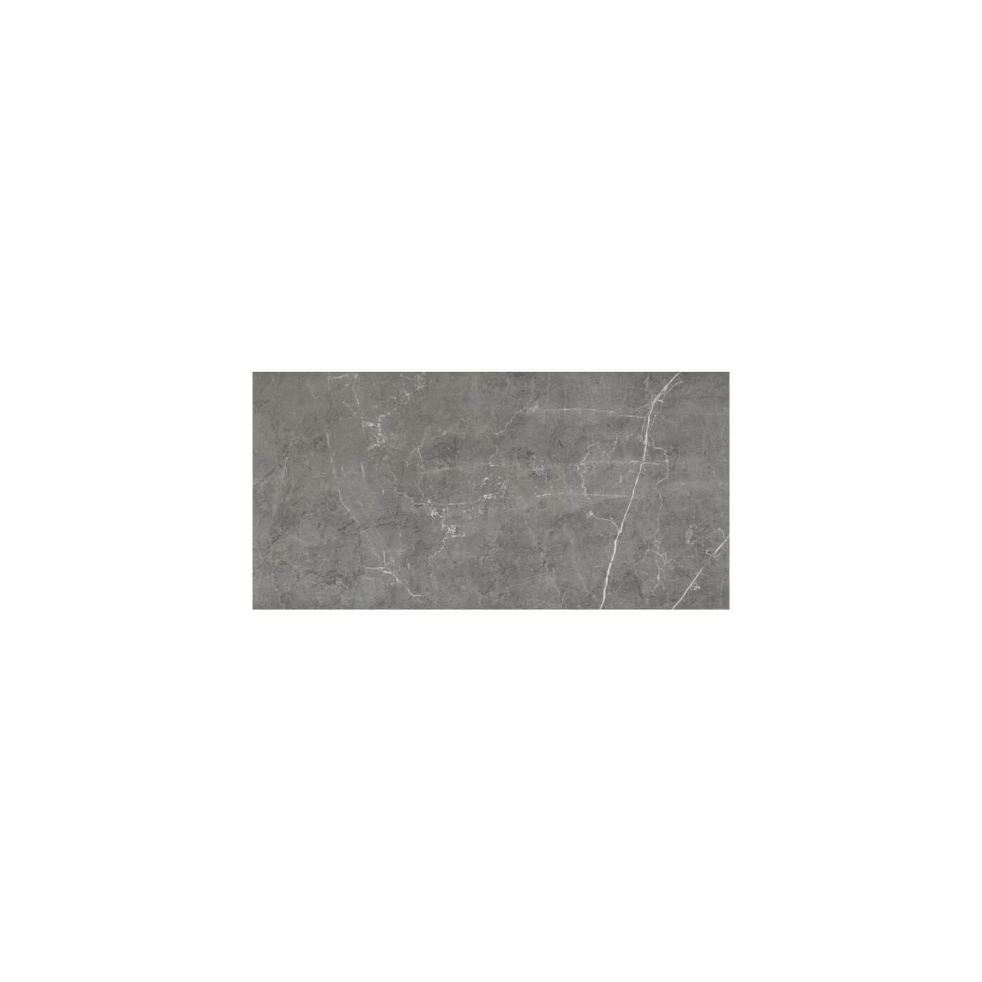 Płytka Podłogowa Katania Dark Grey 59,7x119,7 Ceramica Limone Płytka Podłogowa Katania Dark Grey 59,7x119,7 Ceramica Limone