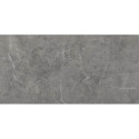 Płytka Podłogowa Katania Dark Grey 59,7x119,7 Ceramica Limone Płytka Podłogowa Katania Dark Grey 59,7x119,7 Ceramica Limone