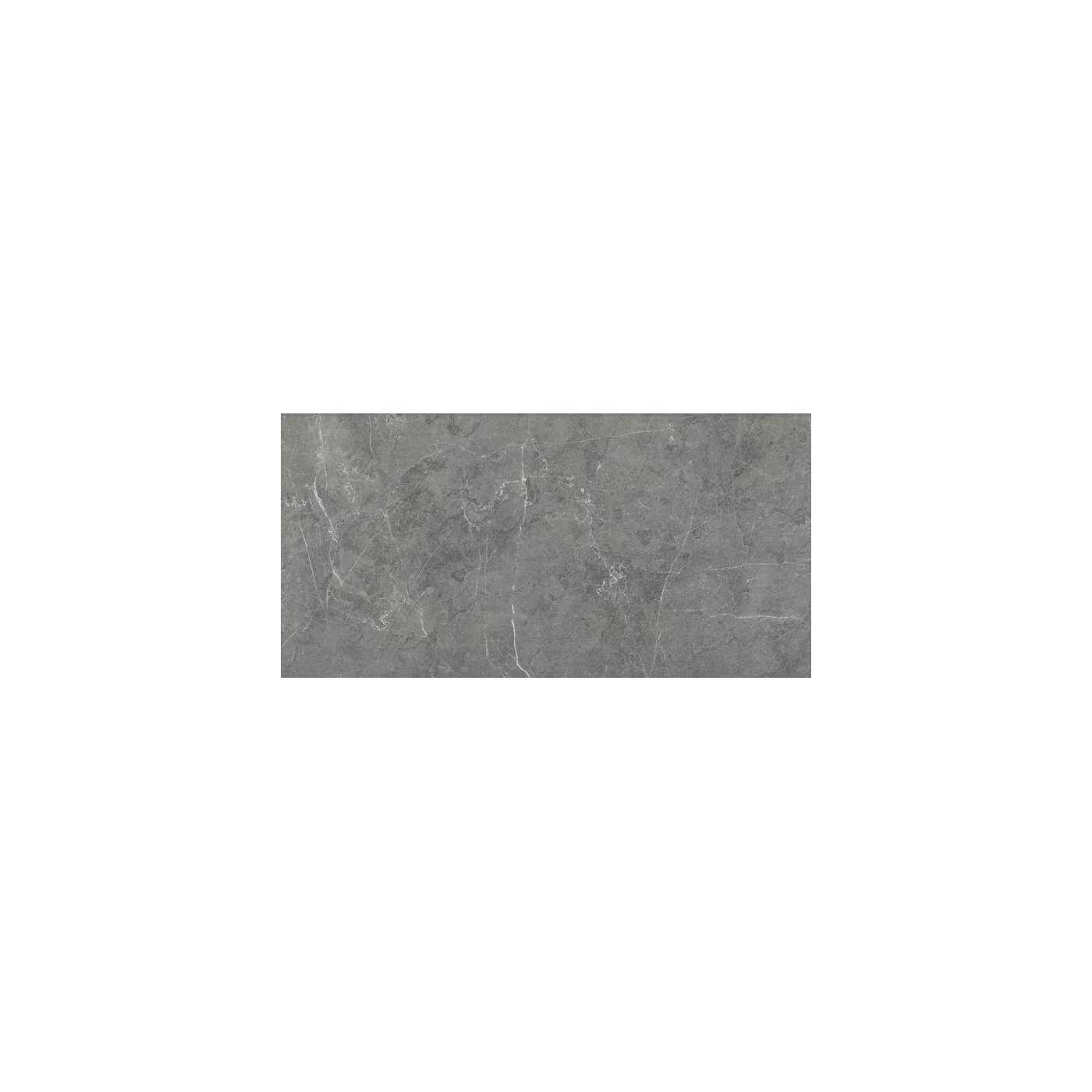 Płytka Podłogowa Katania Dark Grey 59,7x119,7 Ceramica Limone Płytka Podłogowa Katania Dark Grey 59,7x119,7 Ceramica Limone