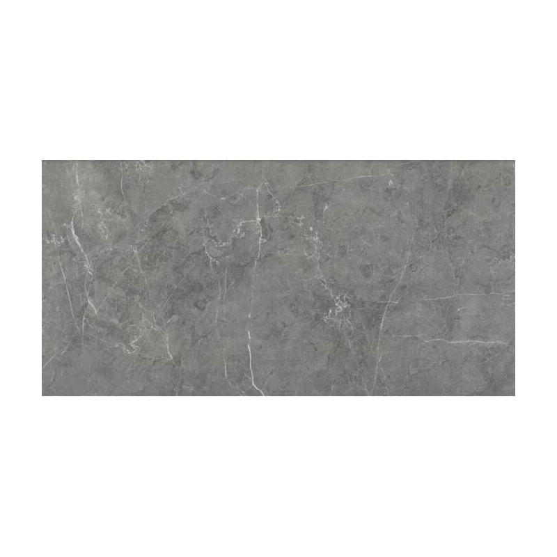 Płytka Podłogowa Katania Dark Grey 59,7x119,7 Ceramica Limone Płytka Podłogowa Katania Dark Grey 59,7x119,7 Ceramica Limone