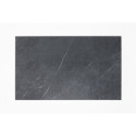 Płytka Podłogowa Katania Dark Grey 59,7x119,7 Ceramica Limone Płytka Podłogowa Katania Dark Grey 59,7x119,7 Ceramica Limone