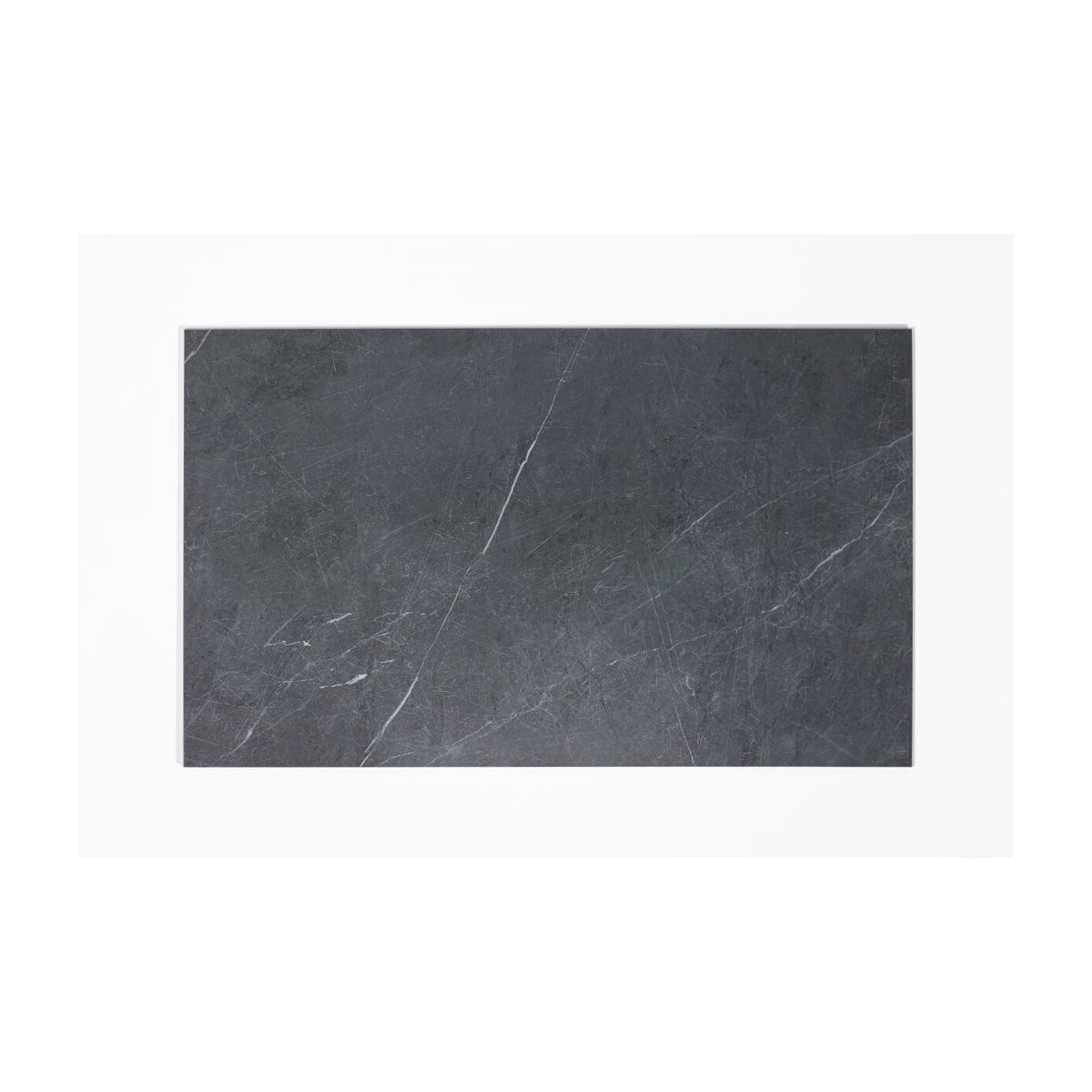Płytka Podłogowa Katania Dark Grey 59,7x119,7 Ceramica Limone Płytka Podłogowa Katania Dark Grey 59,7x119,7 Ceramica Limone