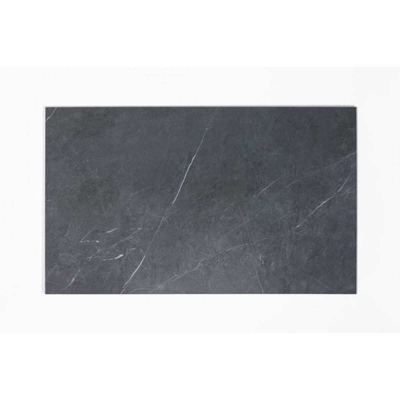 Płytka Podłogowa Katania Dark Grey 59,7x119,7 Ceramica Limone Płytka Podłogowa Katania Dark Grey 59,7x119,7 Ceramica Limone