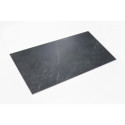 Płytka Podłogowa Katania Dark Grey 59,7x119,7 Ceramica Limone Płytka Podłogowa Katania Dark Grey 59,7x119,7 Ceramica Limone