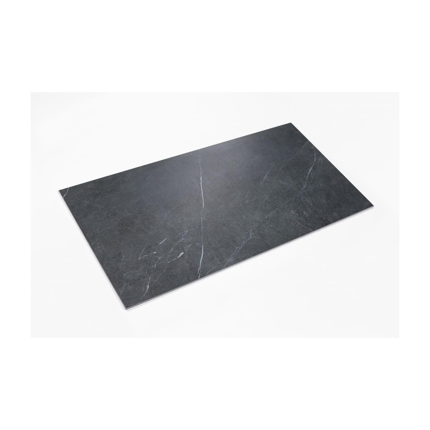 Płytka Podłogowa Katania Dark Grey 59,7x119,7 Ceramica Limone Płytka Podłogowa Katania Dark Grey 59,7x119,7 Ceramica Limone