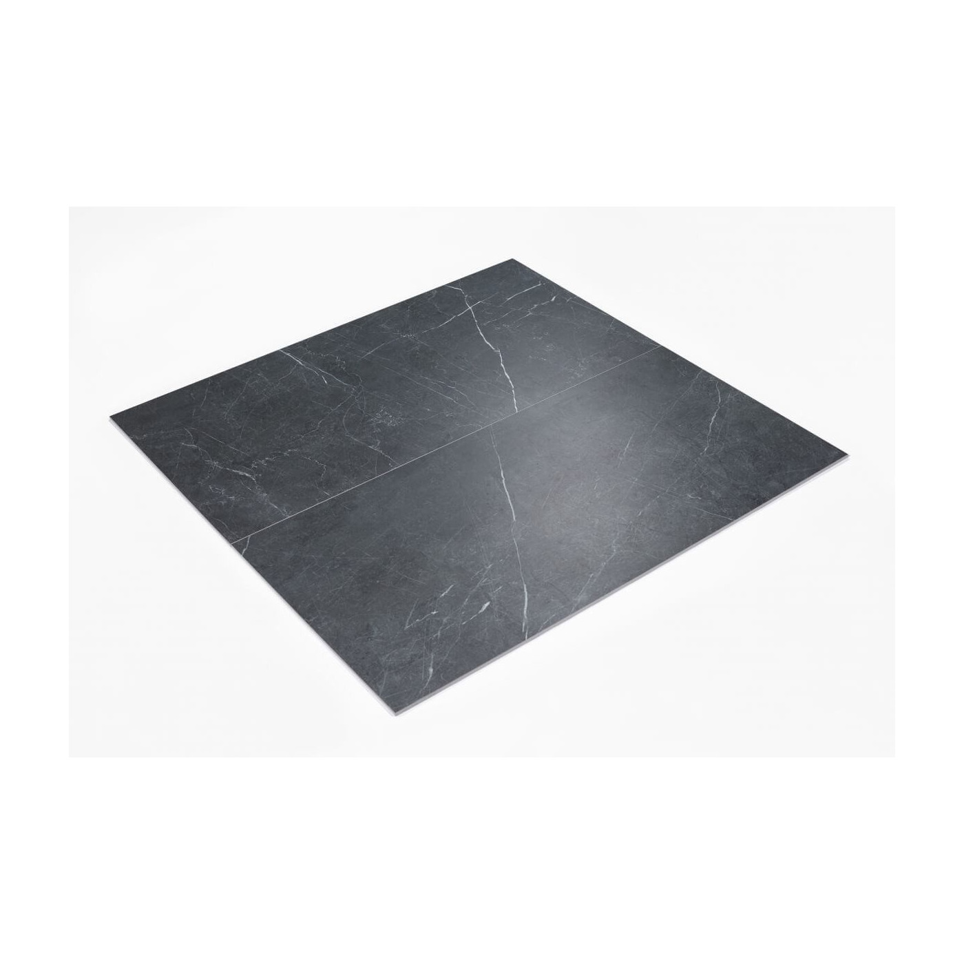 Płytka Podłogowa Katania Dark Grey 59,7x119,7 Ceramica Limone Płytka Podłogowa Katania Dark Grey 59,7x119,7 Ceramica Limone