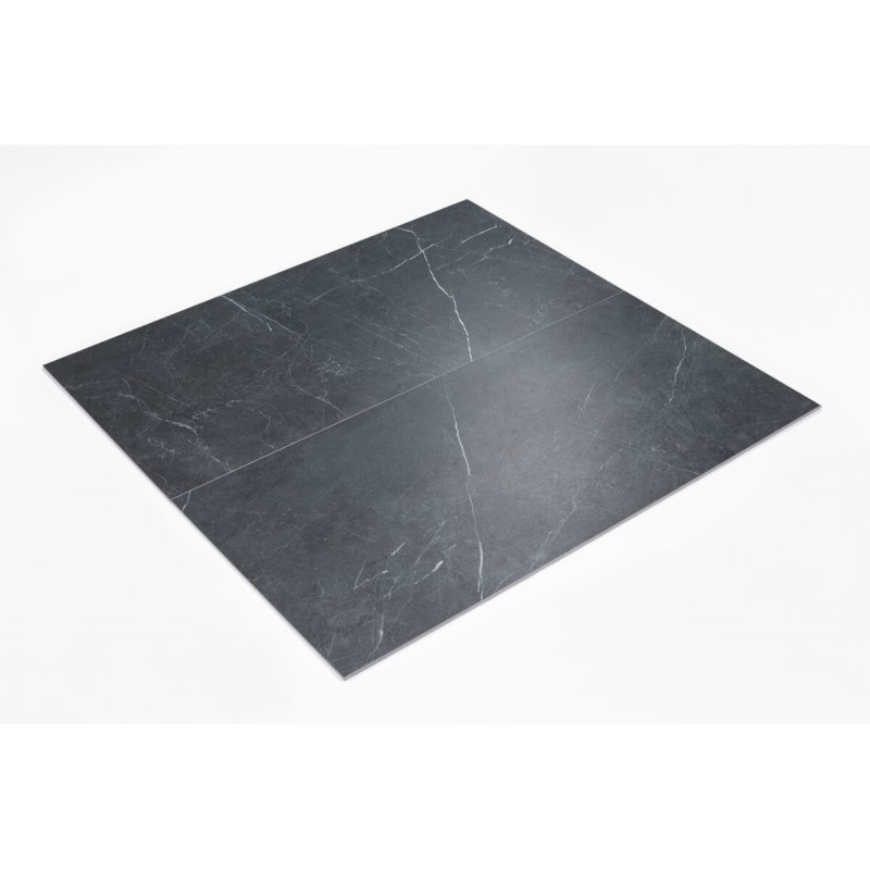 Płytka Podłogowa Katania Dark Grey 59,7x119,7 Ceramica Limone Płytka Podłogowa Katania Dark Grey 59,7x119,7 Ceramica Limone