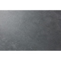 Płytka Podłogowa Katania Dark Grey 59,7x119,7 Ceramica Limone Płytka Podłogowa Katania Dark Grey 59,7x119,7 Ceramica Limone