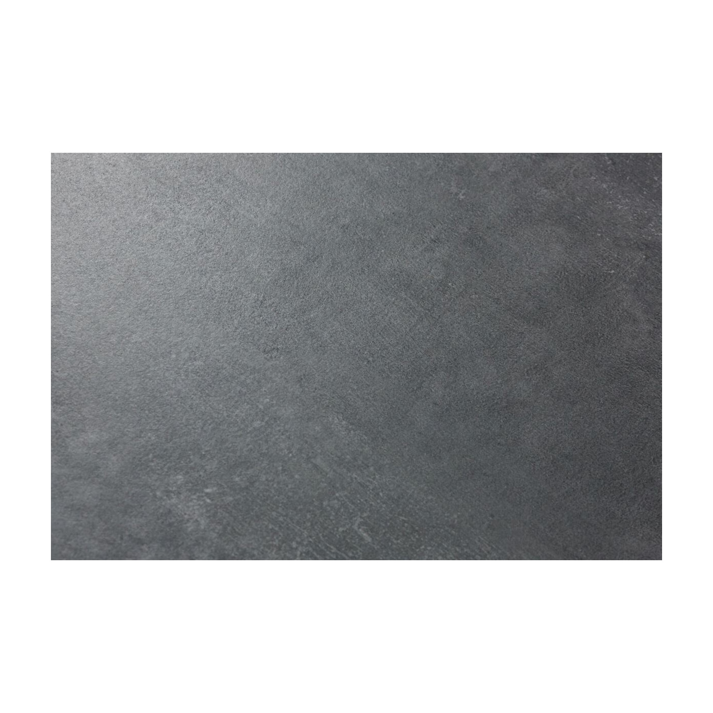 Płytka Podłogowa Katania Dark Grey 59,7x119,7 Ceramica Limone Płytka Podłogowa Katania Dark Grey 59,7x119,7 Ceramica Limone