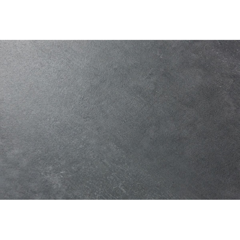 Płytka Podłogowa Katania Dark Grey 59,7x119,7 Ceramica Limone Płytka Podłogowa Katania Dark Grey 59,7x119,7 Ceramica Limone