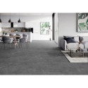 Płytka Podłogowa Katania Dark Grey 59,7x119,7 Ceramica Limone Płytka Podłogowa Katania Dark Grey 59,7x119,7 Ceramica Limone