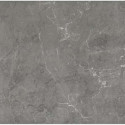 Płytka Podłogowa Katania Dark Grey 59,7x59,7 Ceramica Limone Płytka Podłogowa Katania Dark Grey 59,7x59,7 Ceramica Limone