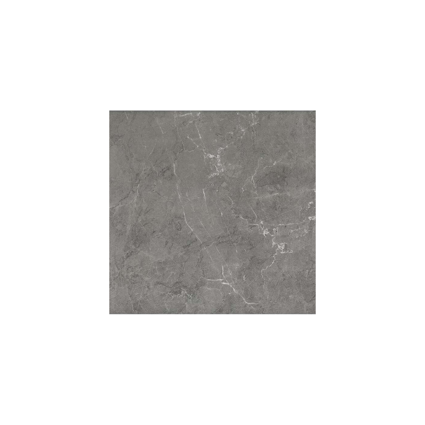 Płytka Podłogowa Katania Dark Grey 59,7x59,7 Ceramica Limone Płytka Podłogowa Katania Dark Grey 59,7x59,7 Ceramica Limone