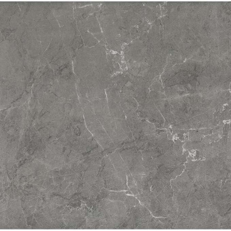 Płytka Podłogowa Katania Dark Grey 59,7x59,7 Ceramica Limone