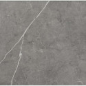 Płytka Podłogowa Katania Dark Grey 59,7x59,7 Ceramica Limone Płytka Podłogowa Katania Dark Grey 59,7x59,7 Ceramica Limone