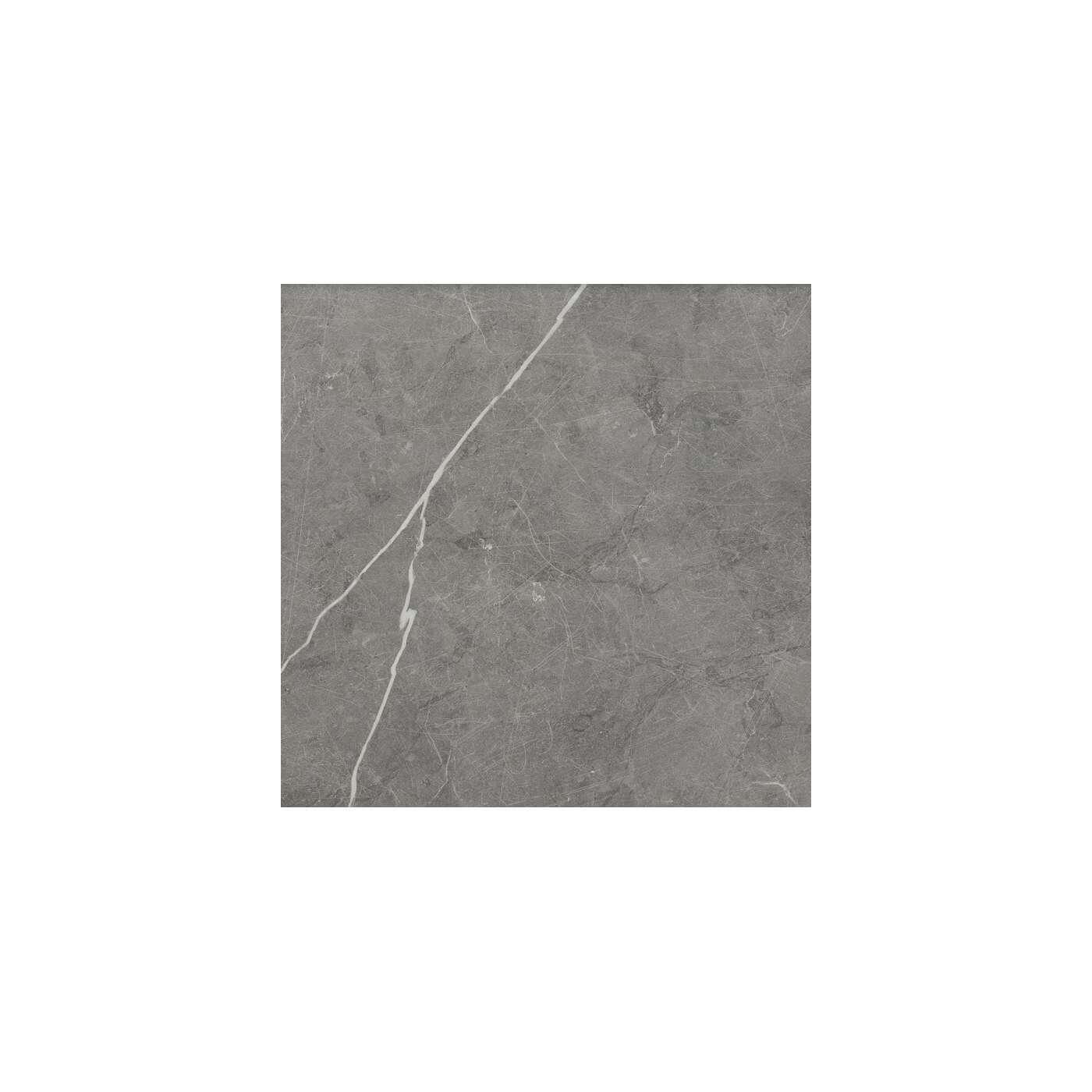 Płytka Podłogowa Katania Dark Grey 59,7x59,7 Ceramica Limone Płytka Podłogowa Katania Dark Grey 59,7x59,7 Ceramica Limone